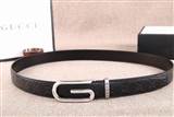 Gucci belt original edition 95-125cm-A9 (1470)_4380778