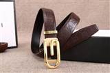 Gucci belt original edition 95-125cm-A9 (1472)_4380776