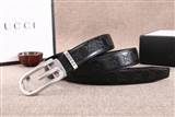 Gucci belt original edition 95-125cm-A9 (1474)_4380774