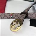 Gucci belt original edition 95-125cm-A9 (148)_4382601