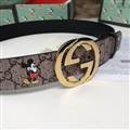 Gucci belt original edition 95-125cm-A9 (149)_4382600