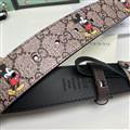 Gucci belt original edition 95-125cm-A9 (150)_4382599