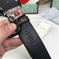 Gucci belt original edition 95-125cm-A9 (151)_4382598