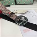 Gucci belt original edition 95-125cm-A9 (152)_4382597