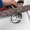 Gucci belt original edition 95-125cm-A9 (153)_4382596