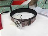 Gucci belt original edition 95-125cm-A9 (154)_4382595