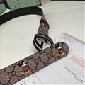 Gucci belt original edition 95-125cm-A9 (155)_4382594