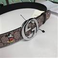 Gucci belt original edition 95-125cm-A9 (156)_4382593