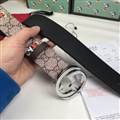 Gucci belt original edition 95-125cm-A9 (157)_4382592