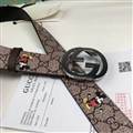 Gucci belt original edition 95-125cm-A9 (158)_4382591