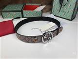 Gucci belt original edition 95-125cm-A9 (159)_4382590