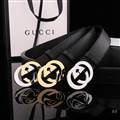 Gucci belt original edition 95-125cm-A9 (16)_4382733