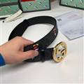 Gucci belt original edition 95-125cm-A9 (160)_4382589