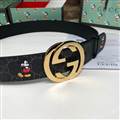 Gucci belt original edition 95-125cm-A9 (162)_4382587