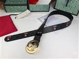 Gucci belt original edition 95-125cm-A9 (163)_4382586