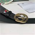 Gucci belt original edition 95-125cm-A9 (165)_4382584