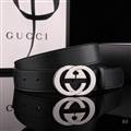 Gucci belt original edition 95-125cm-A9 (17)_4382732