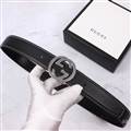 Gucci belt original edition 95-125cm-A9 (180)_4382569