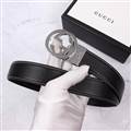 Gucci belt original edition 95-125cm-A9 (181)_4382568