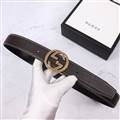 Gucci belt original edition 95-125cm-A9 (182)_4382567