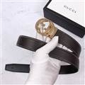 Gucci belt original edition 95-125cm-A9 (183)_4382566