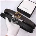 Gucci belt original edition 95-125cm-A9 (185)_4382564