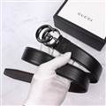 Gucci belt original edition 95-125cm-A9 (188)_4382561