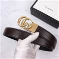 Gucci belt original edition 95-125cm-A9 (191)_4382558