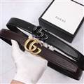 Gucci belt original edition 95-125cm-A9 (192)_4382557