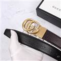 Gucci belt original edition 95-125cm-A9 (194)_4382555