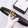 Gucci belt original edition 95-125cm-A9 (195)_4382554