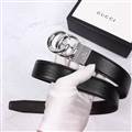 Gucci belt original edition 95-125cm-A9 (196)_4382553