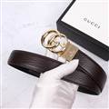 Gucci belt original edition 95-125cm-A9 (199)_4382550