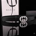 Gucci belt original edition 95-125cm-A9 (2)_4382747