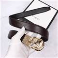 Gucci belt original edition 95-125cm-A9 (200)_4382549