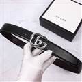 Gucci belt original edition 95-125cm-A9 (201)_4382548