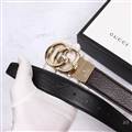 Gucci belt original edition 95-125cm-A9 (202)_4382547