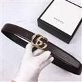 Gucci belt original edition 95-125cm-A9 (203)_4382546