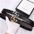 Gucci belt original edition 95-125cm-A9 (204)_4382545