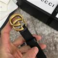 Gucci belt original edition 95-125cm-A9 (206)_4382543