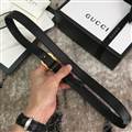 Gucci belt original edition 95-125cm-A9 (207)_4382542