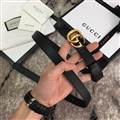 Gucci belt original edition 95-125cm-A9 (208)_4382541