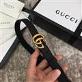 Gucci belt original edition 95-125cm-A9 (209)_4382540