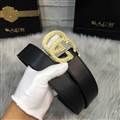 Gucci belt original edition 95-125cm-A9 (21)_4382728