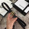 Gucci belt original edition 95-125cm-A9 (210)_4382539