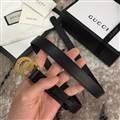 Gucci belt original edition 95-125cm-A9 (211)_4382538