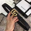 Gucci belt original edition 95-125cm-A9 (213)_4382536