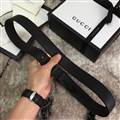 Gucci belt original edition 95-125cm-A9 (214)_4382535