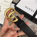 Gucci belt original edition 95-125cm-A9 (215)_4382534