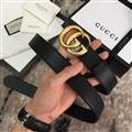 Gucci belt original edition 95-125cm-A9 (216)_4382533